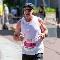 2026-05-25 Triathlon Woerden-540